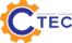 CTEK