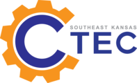 CTEK