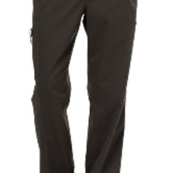 Men's Fly Front Scrub Pant Thumbnail