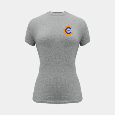 CTEC Skilled Tee - Women's Liberty Thumbnail