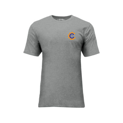 CTEC Skilled Tee - Unisex Liberty Thumbnail