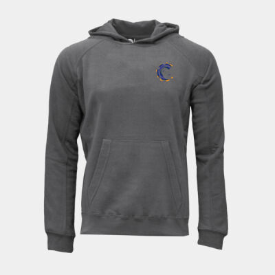 CTEC Hoodie - Unisex Thumbnail