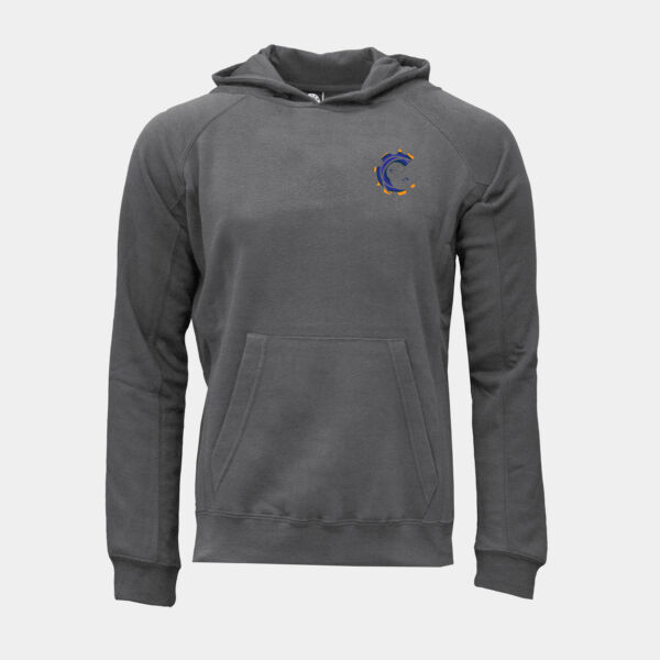 CTEC Hoodie - Unisex Thumbnail