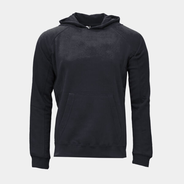 Hoodie - Blank Thumbnail