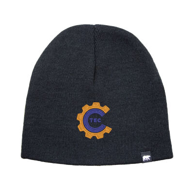 CTec - PK Beanie Thumbnail