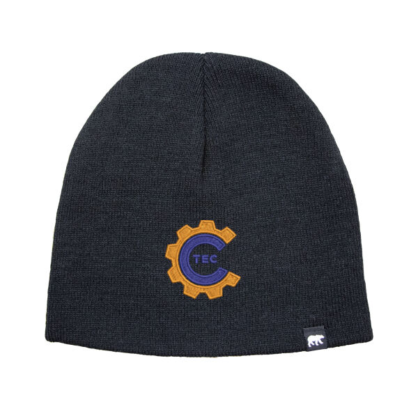 CTec - PK Beanie Thumbnail