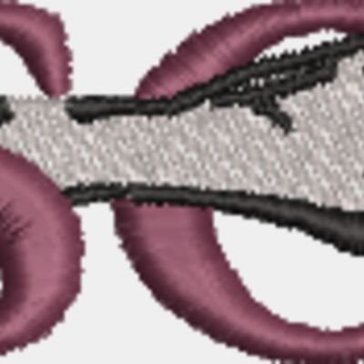 Logo Tee Shirts Thumbnail