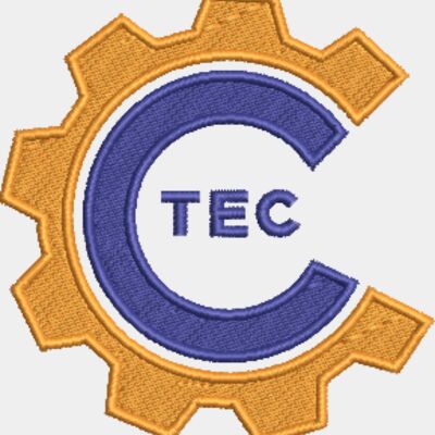 129831 CTEC Thumbnail