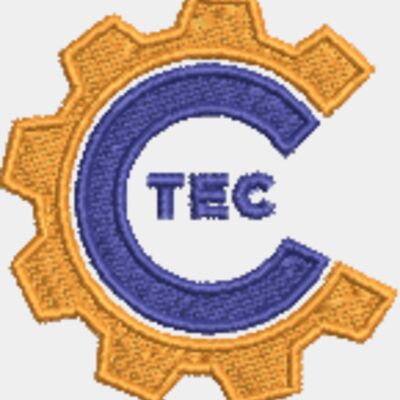 CTec Small Thumbnail