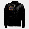 Montana Jacket Thumbnail