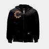 Insulated Duck Jacket Thumbnail